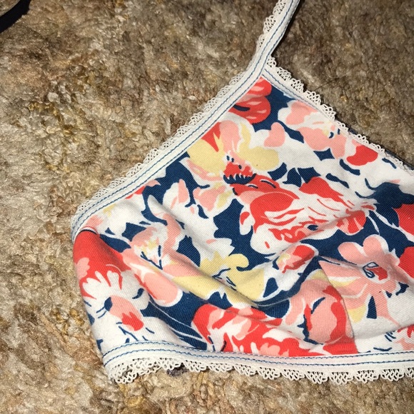 SOLD - Picture 7 of 10